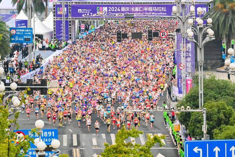 移动应用开发:构建智能生活的关键