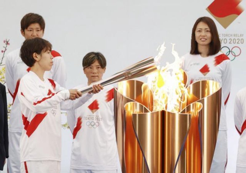 企业信息化:推动现代企业管理的创新引擎